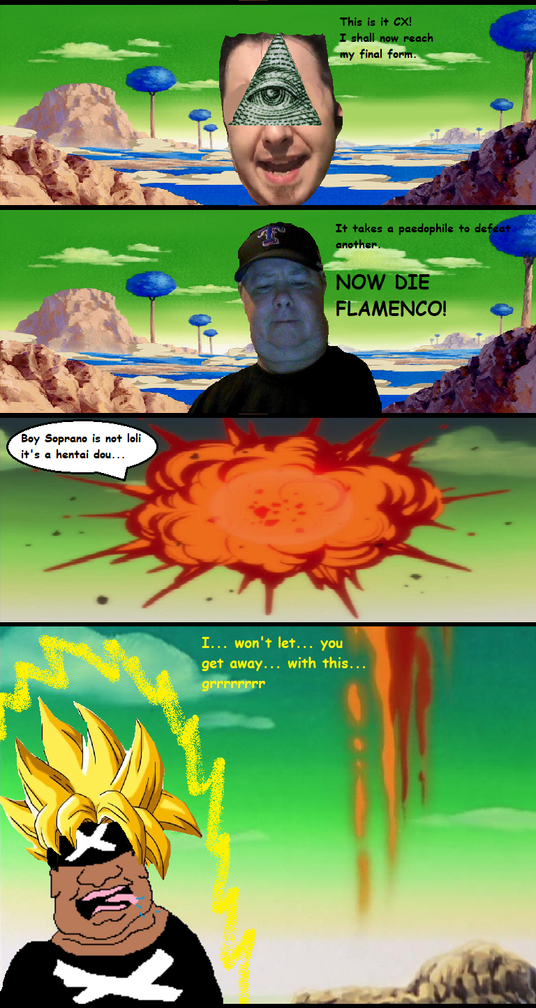 recap.png