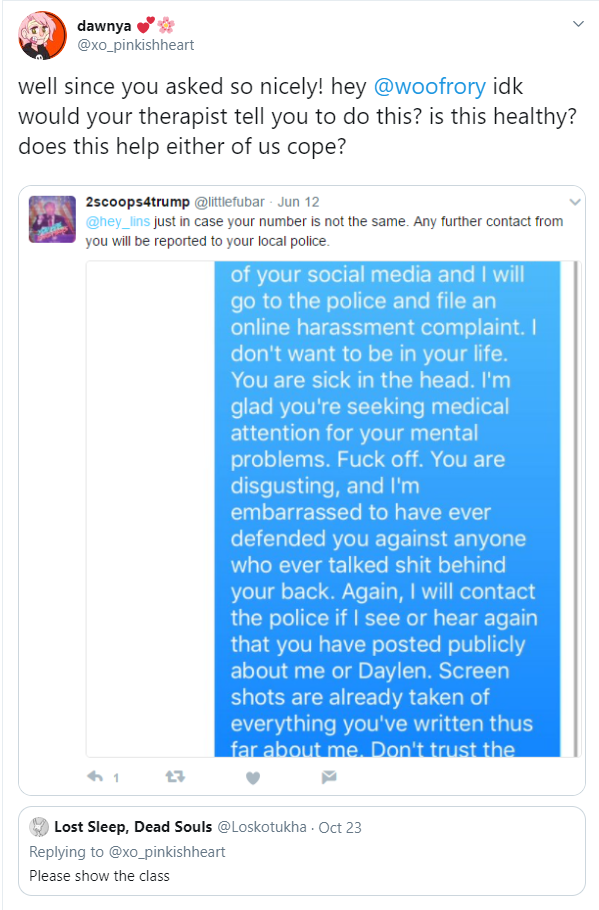 receipt.png