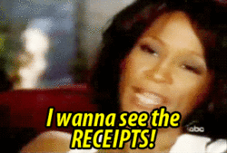 receipts.gif