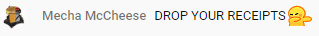 receipts.PNG