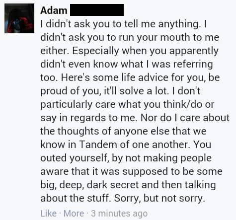 received_10210293960658477.jpeg