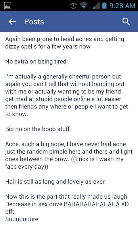 received_1230027287025026.jpeg