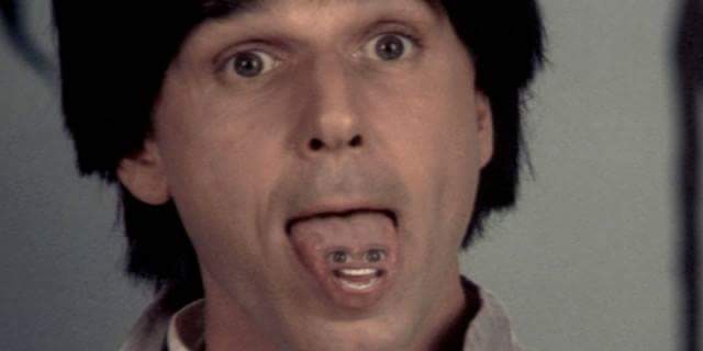 received_1409372362420281.jpeg
