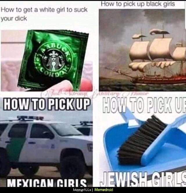 received_2377317592581721.jpeg