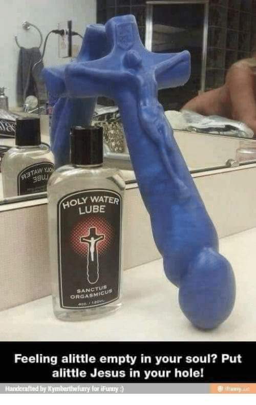 received_249074277007991.jpeg