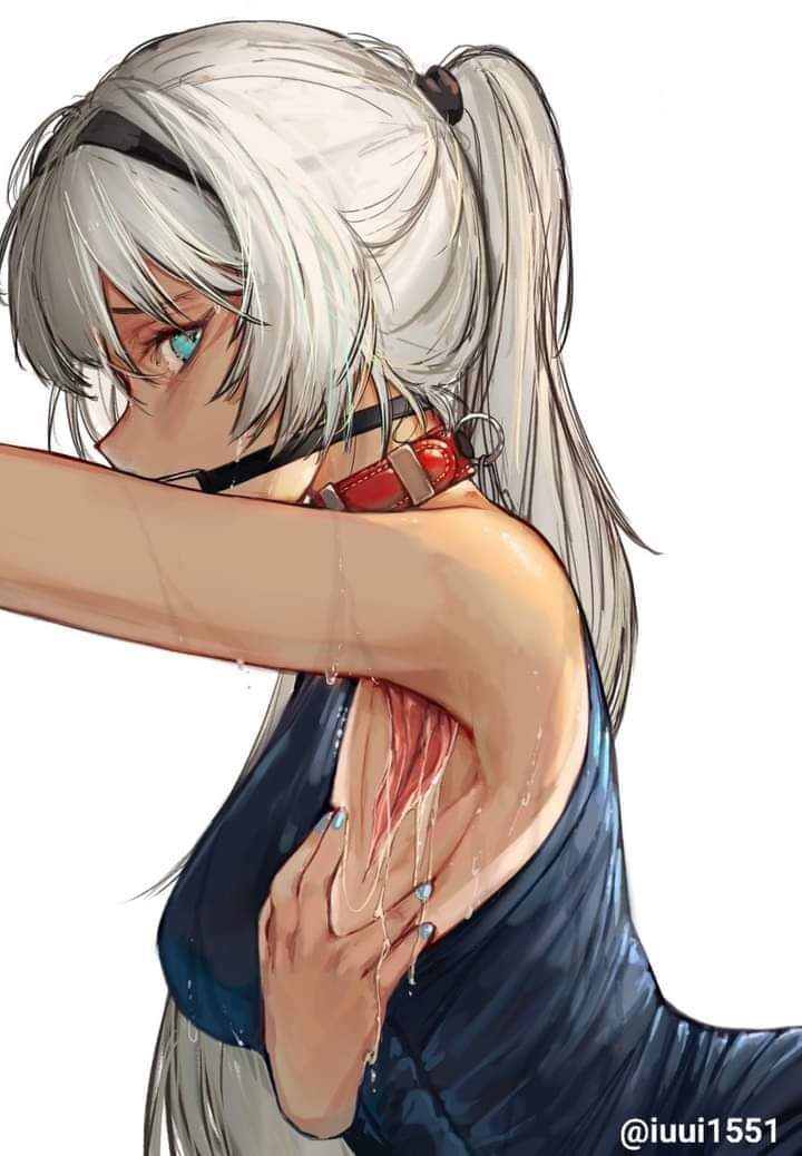 received_2606534959657388.jpeg