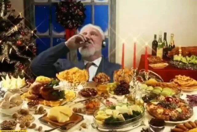 received_353643989908470.jpeg