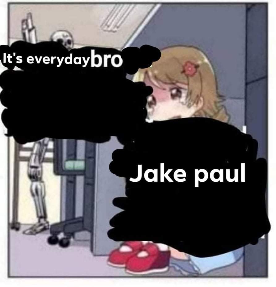 received_365192638417188.jpeg