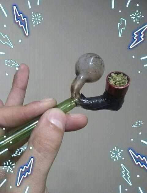 received_3857034307669021.jpeg