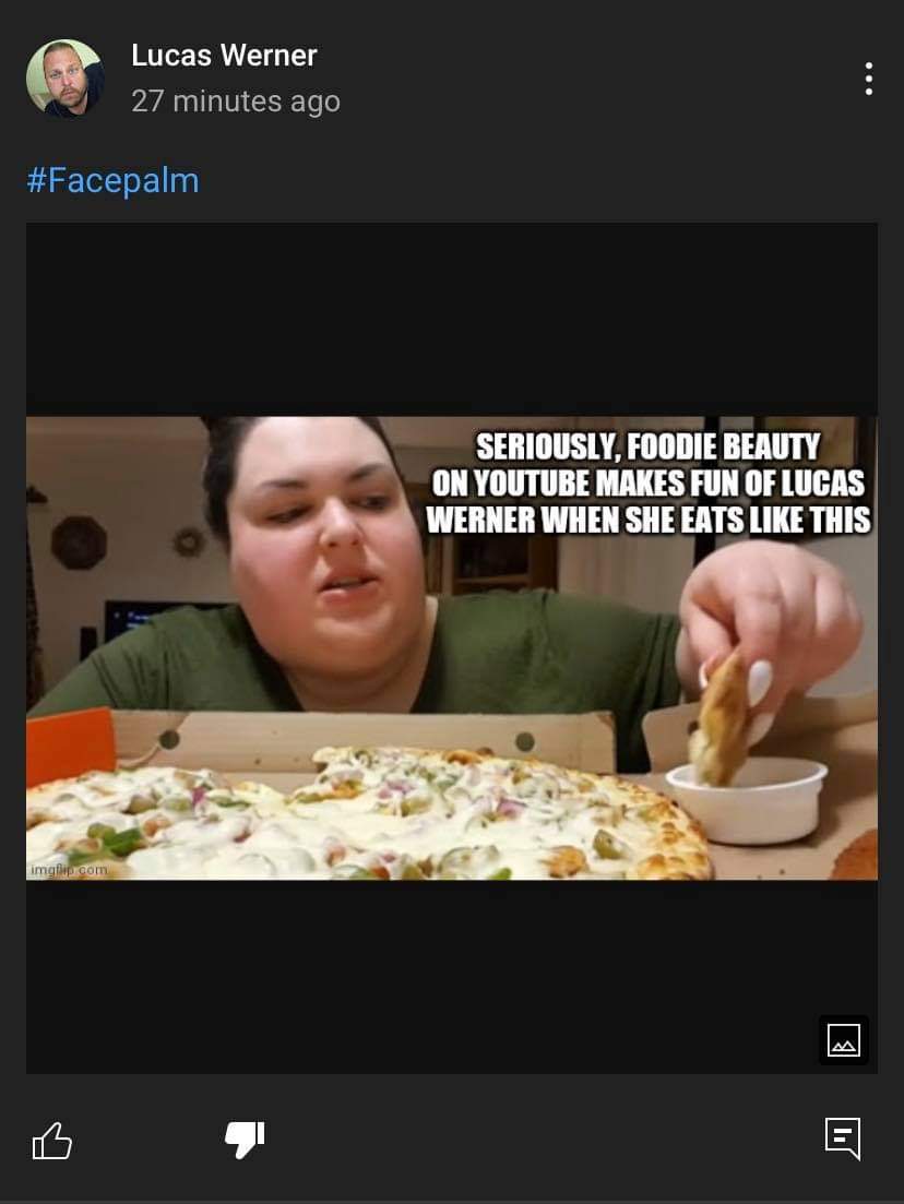 received_396390512075585.jpeg
