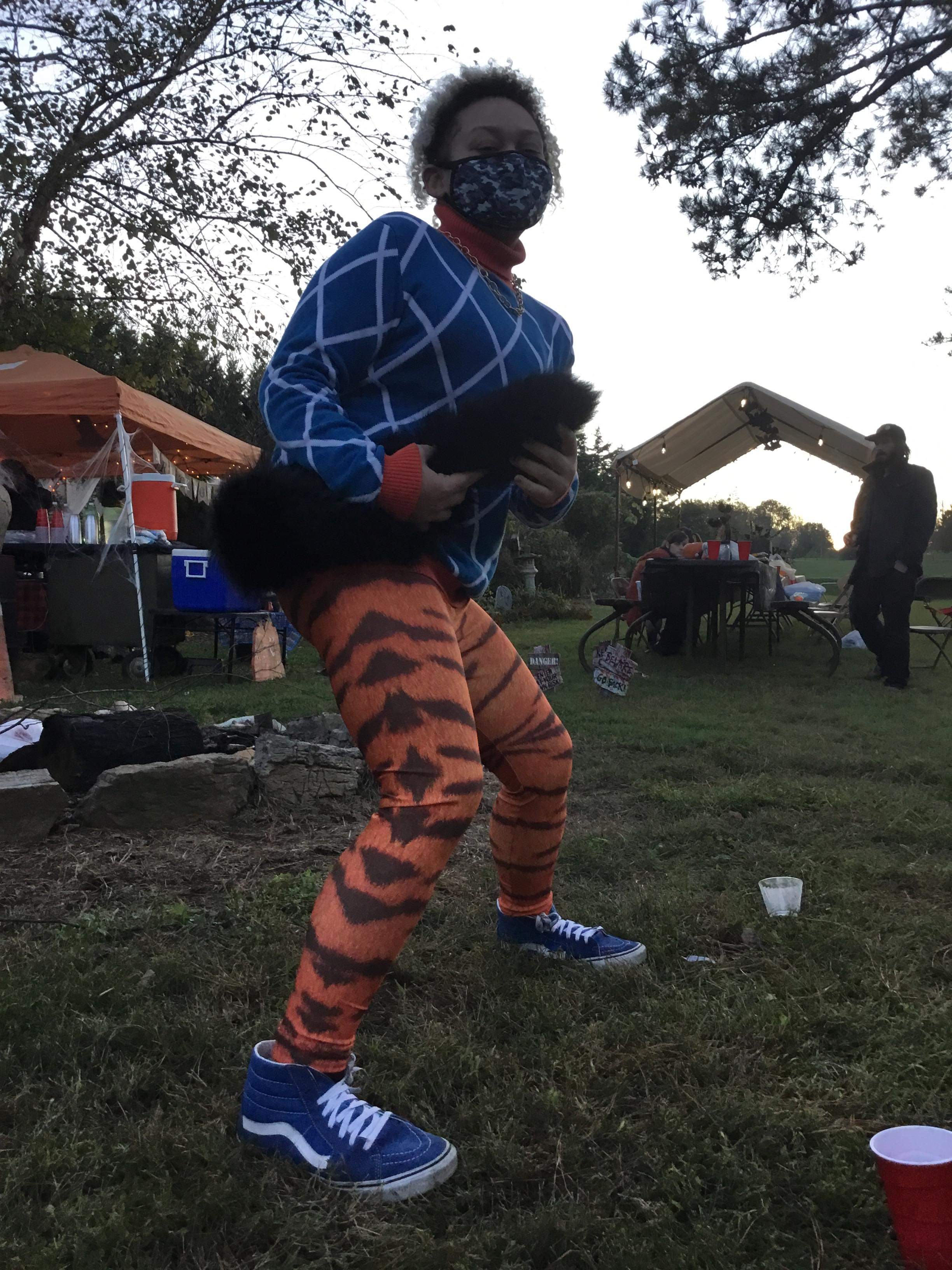 received_404893813880548.jpeg