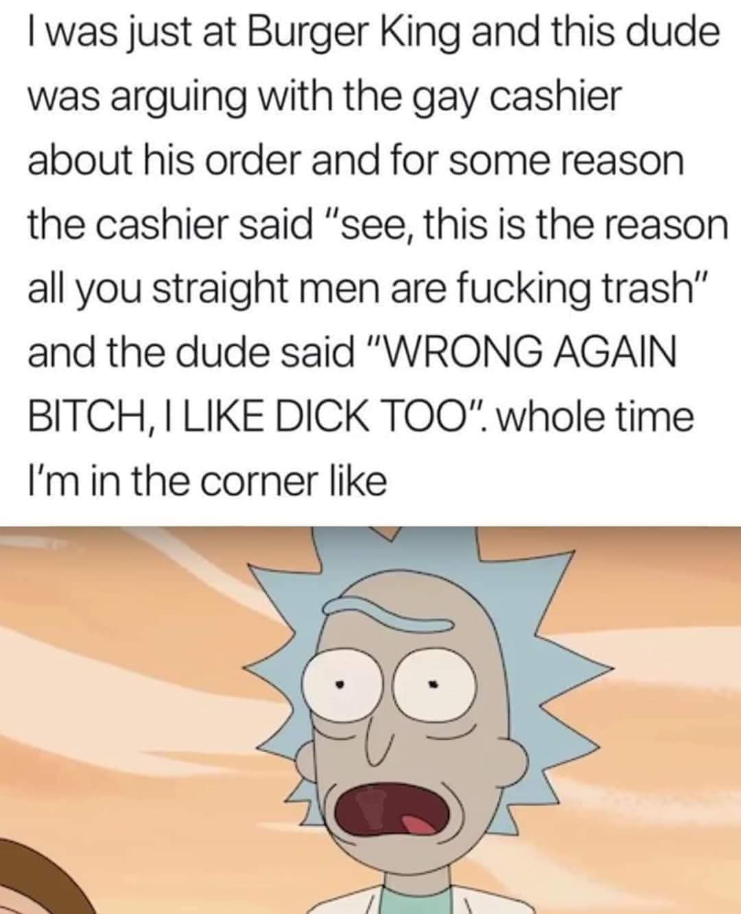 received_525485068061776.jpeg