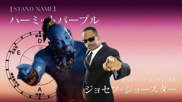 received_781600878875989.jpeg
