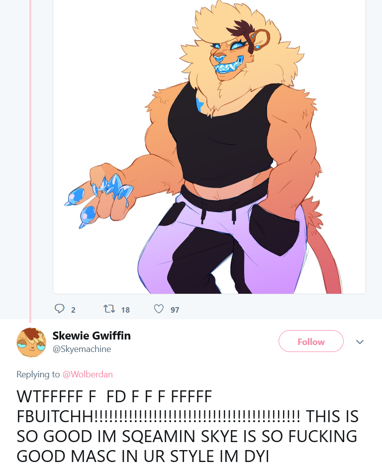 receivingart.png