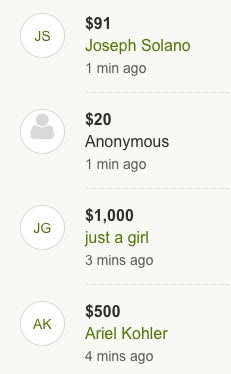 Recent Zack donations.png