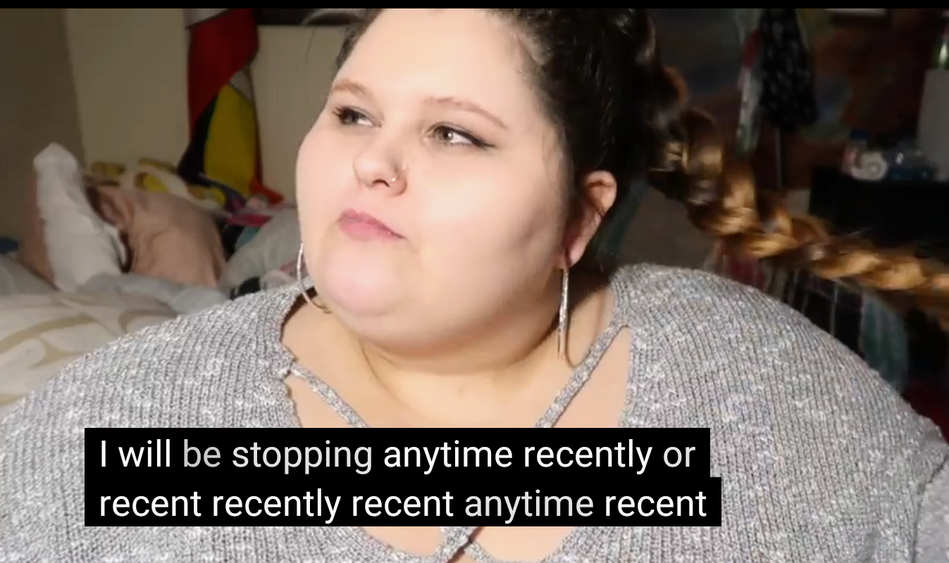 recently.png