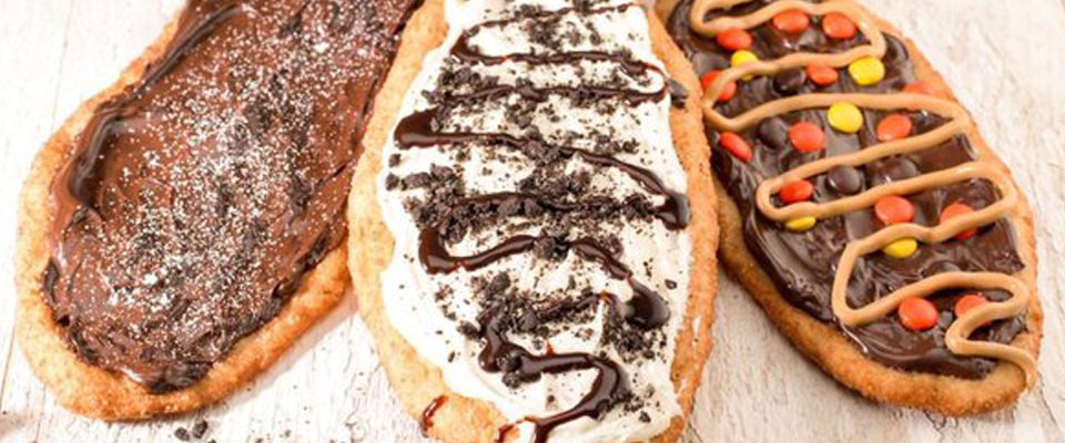 recette-queue-castor_0.jpg