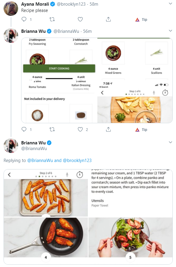 recipe.png