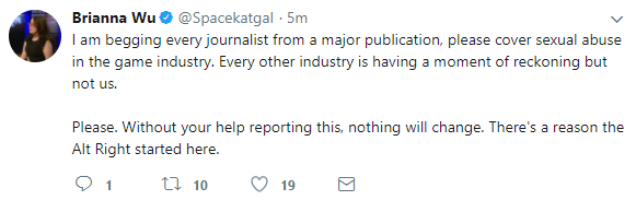 reckoning.png