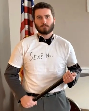 recks moze.png