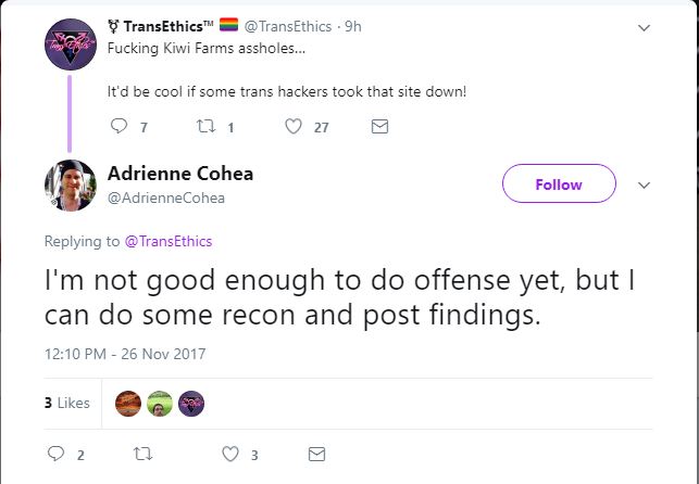 recon.JPG