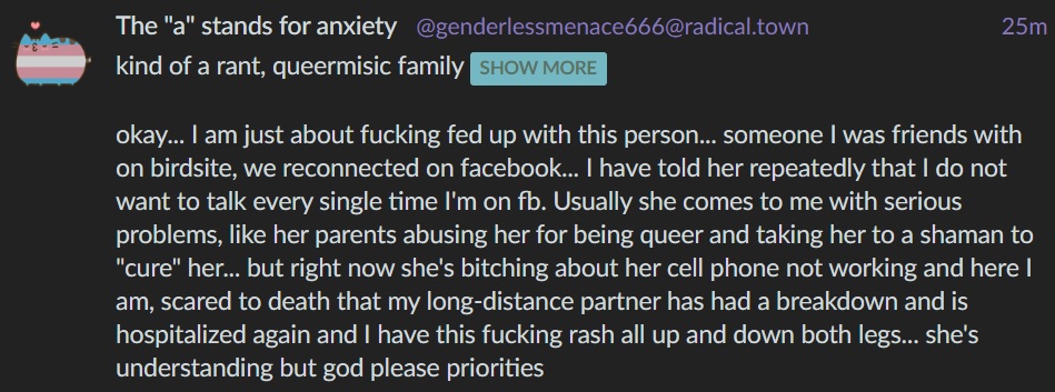 reconnected.jpg