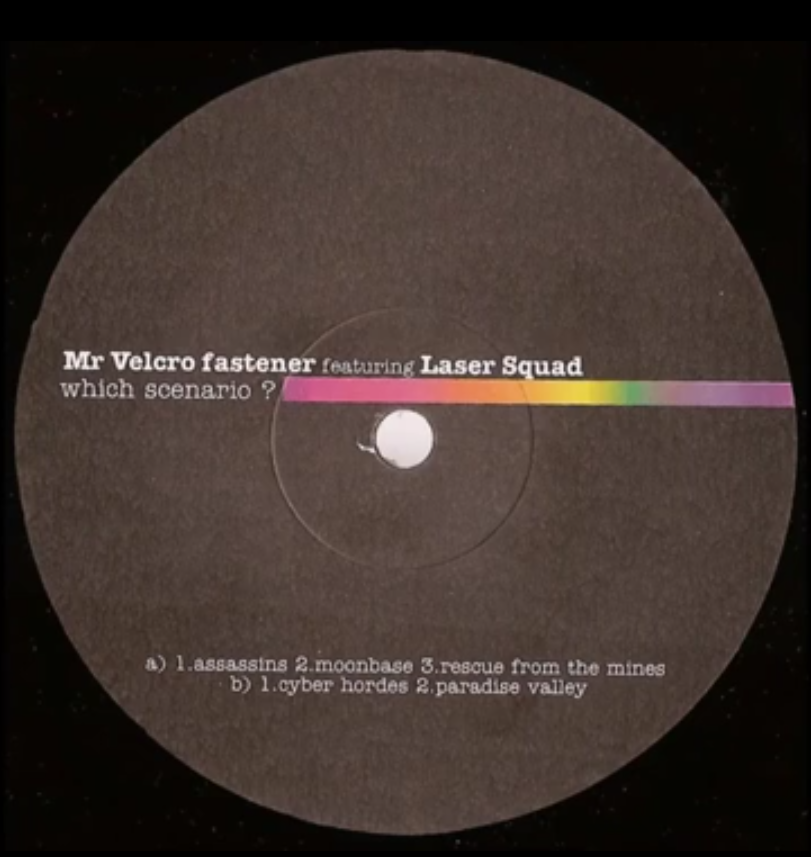 Record Pic.png