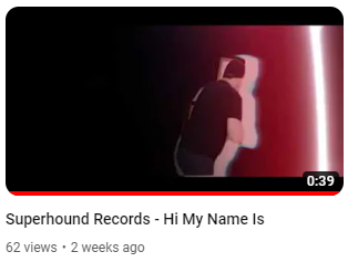 records 1.png