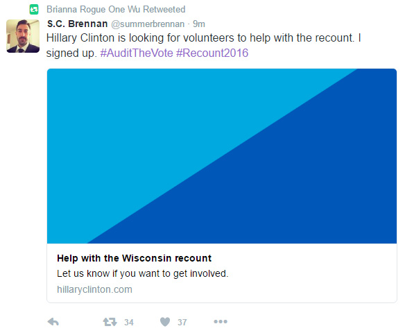 recount.jpg