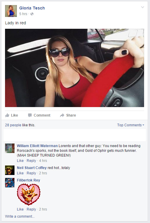 red.jpg