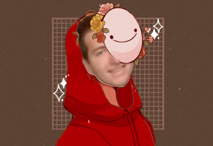 red luigi.png
