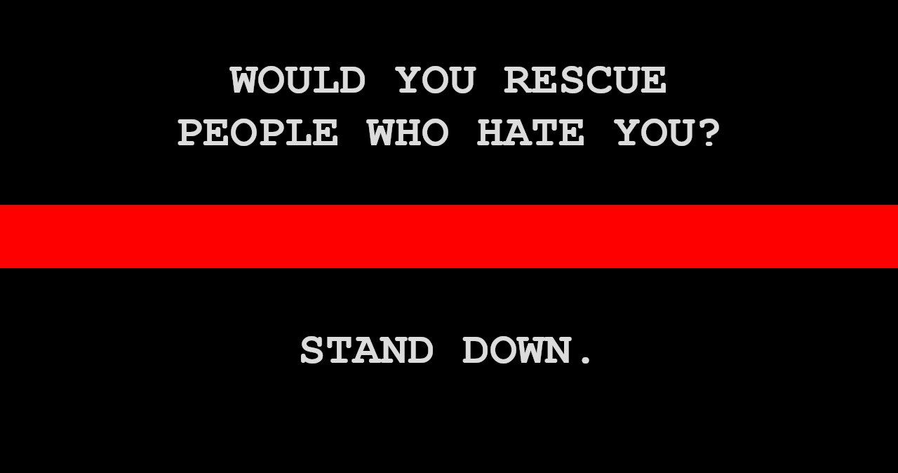 Red.png
