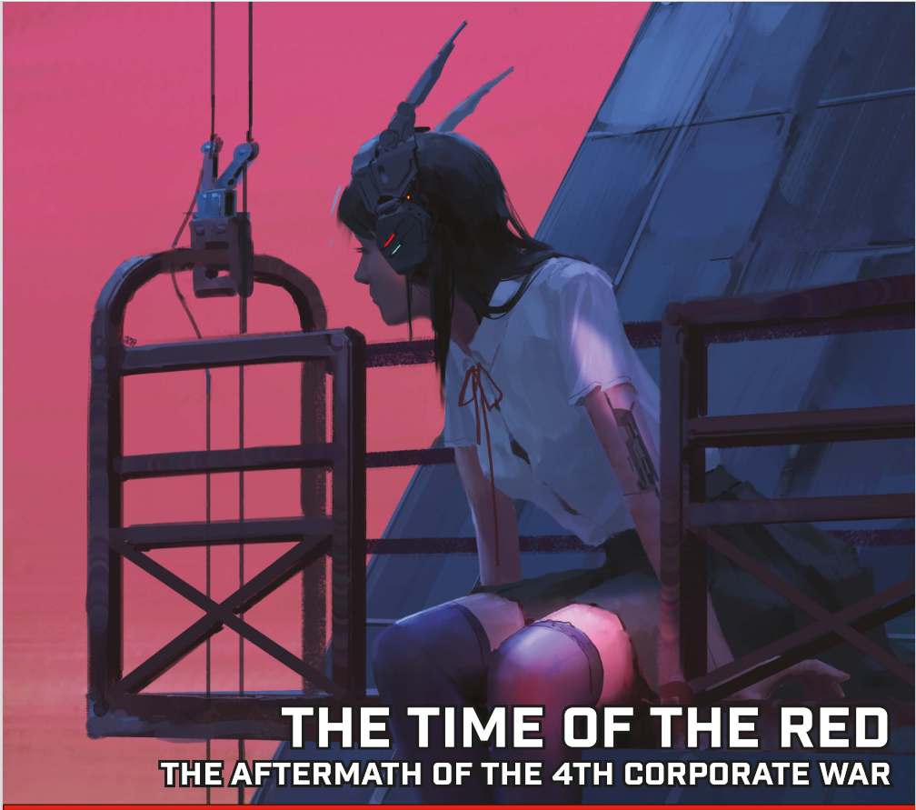 Red.png