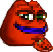 red.png