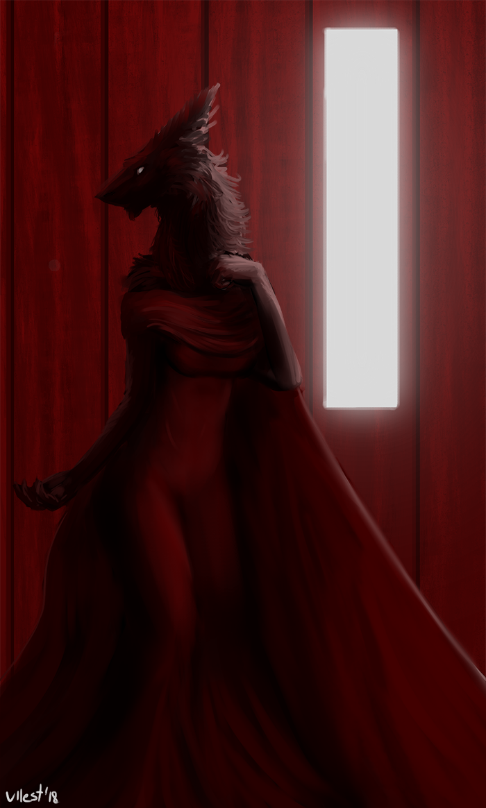 red room+.png