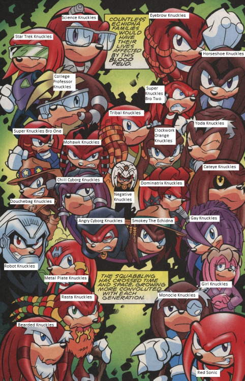 red sonic.jpg