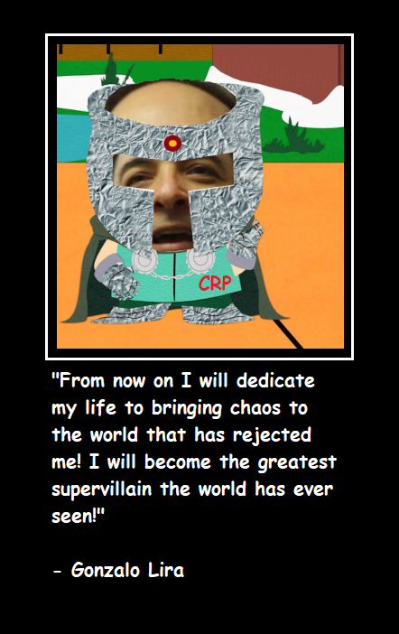 Red Suppository.png
