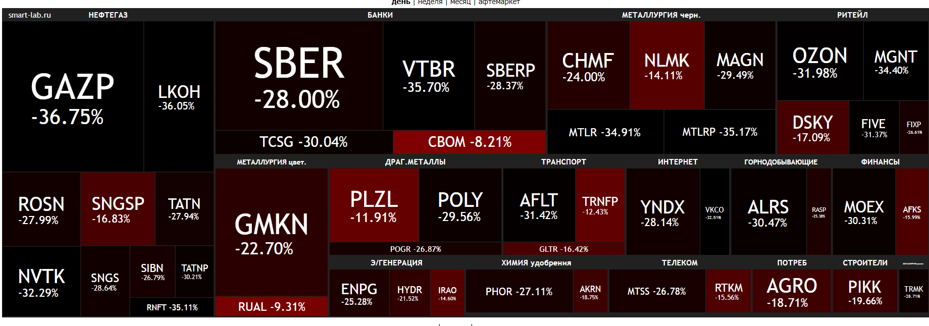 RED THURSDAY.png