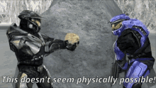 red-vs-blue-this-doesnt-seem-physically-possible-2430297356.gif