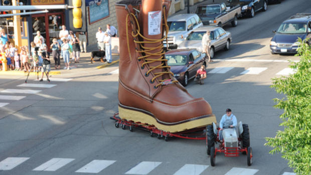 Red Wing Largest Boot.jpg