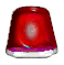 Red_rotator.gif