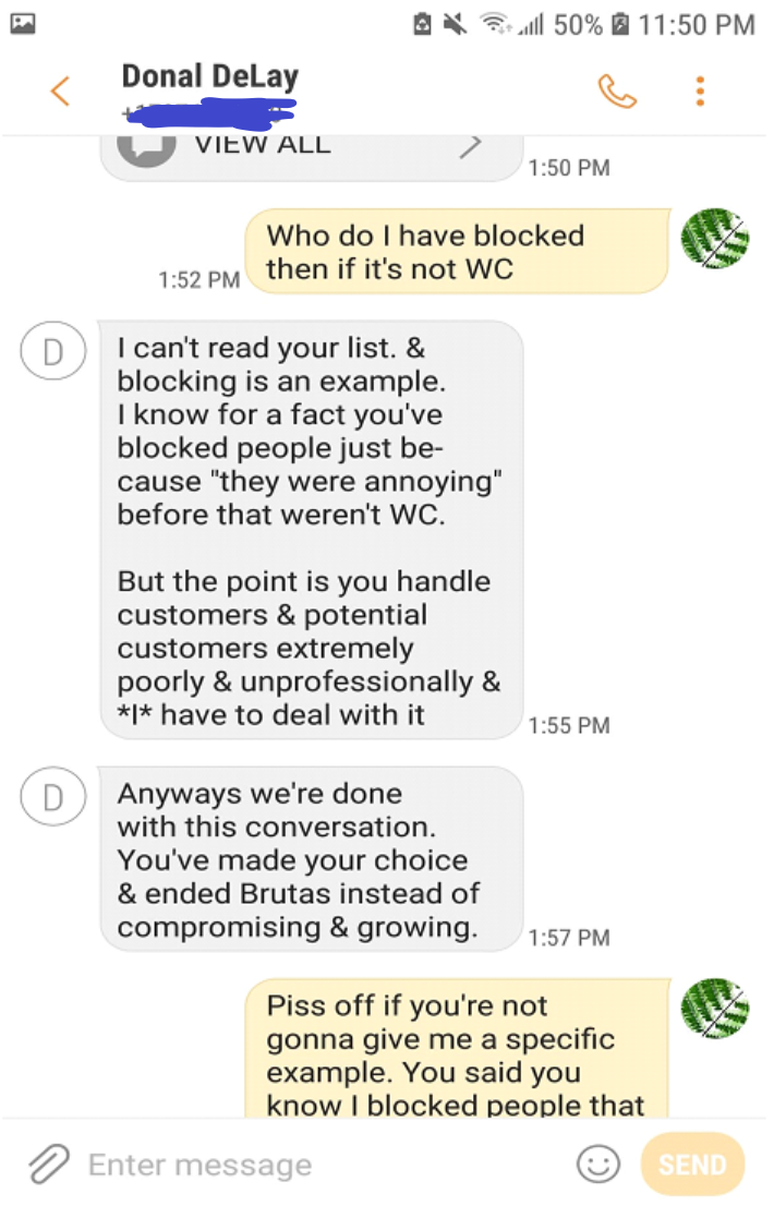 redacted15.png