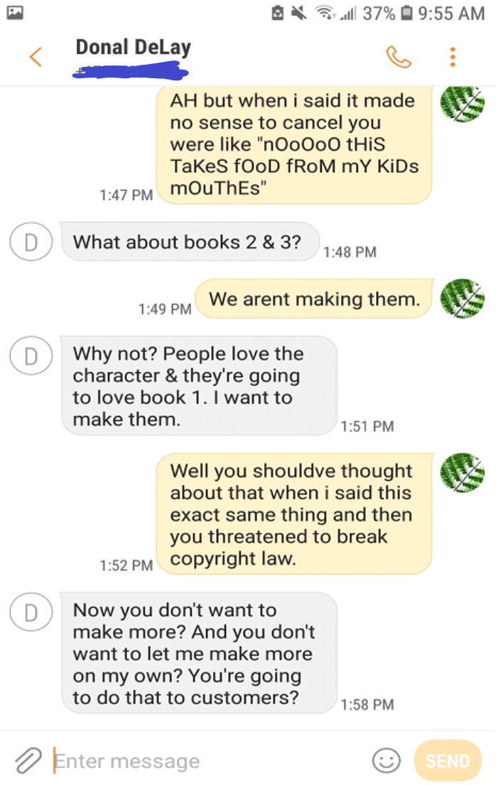 redacted28.png