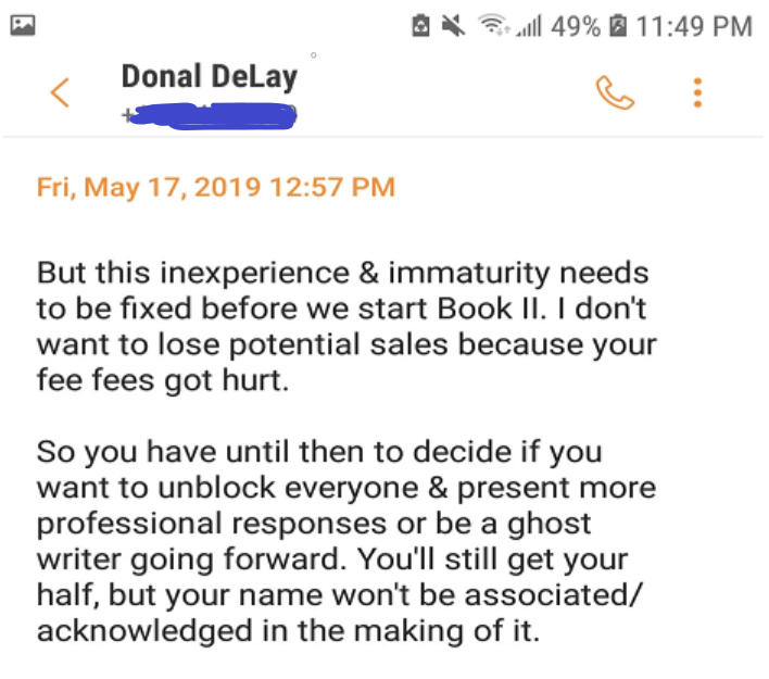 redacted5.5.png