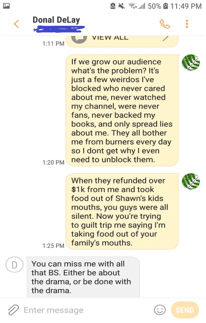 redacted8.png