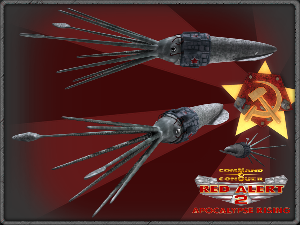 RedAlertSquid.png