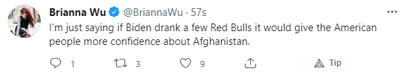 redb.png