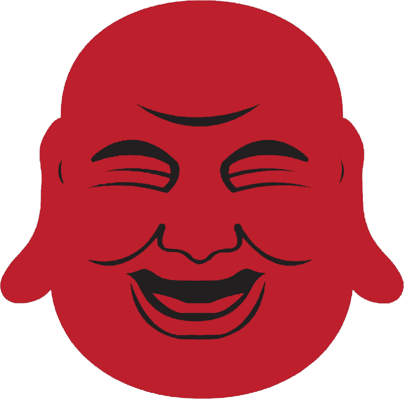 RedBuddha.png