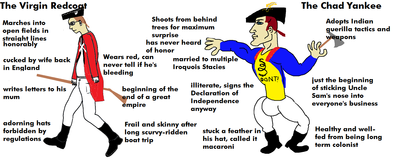 RedcoatYankee.png
