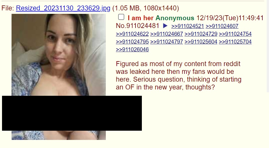 redddd.jpg